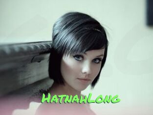 HatnahLong