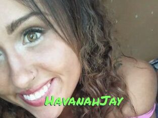 Havanah_Jay