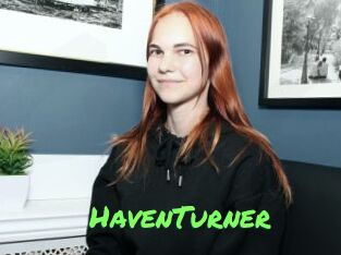 HavenTurner