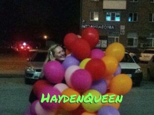 HaydenQueen