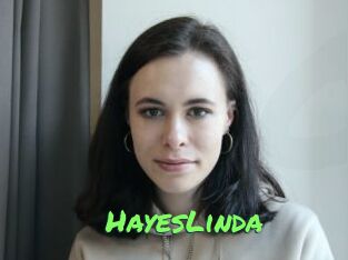 HayesLinda