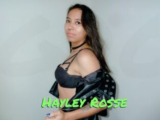 Hayley_Rosse