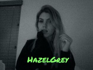 HazelGrey_