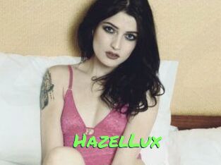 Hazel_Lux