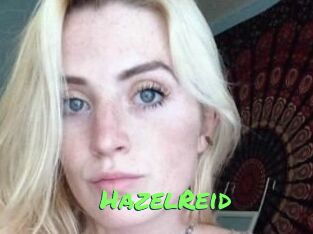 Hazel_Reid