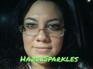 HazelSparkles