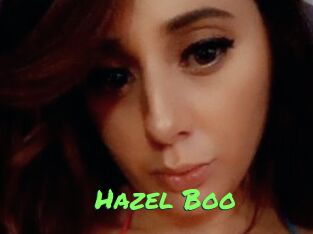 Hazel_Boo