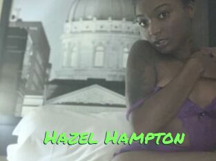 Hazel_Hampton