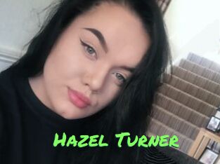 Hazel_Turner