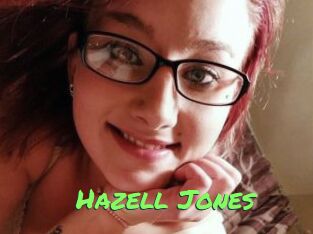 Hazell_Jones