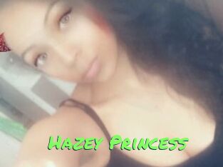 Hazey_Princess