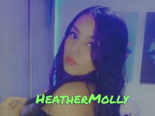 HeatherMolly