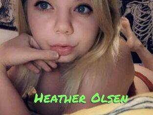 Heather_Olsen