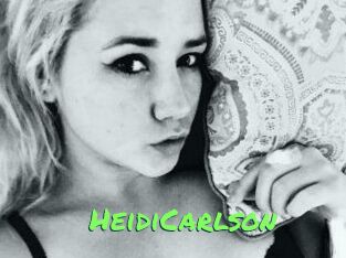 Heidi_Carlson