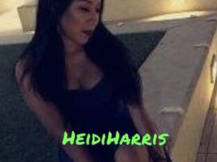 Heidi_Harris