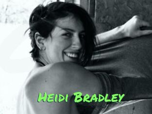 Heidi_Bradley