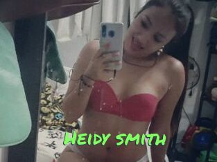 Heidy_smith