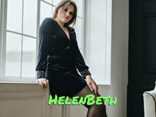 HelenBeth