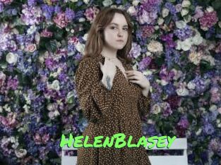 HelenBlasey