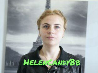 HelenCandyBb