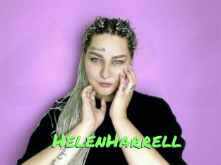 HelenHarrell