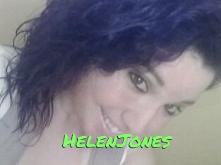 Helen_Jones