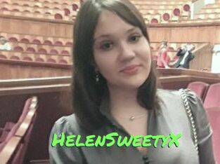 HelenSweetyX