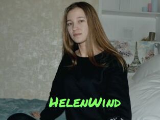 HelenWind