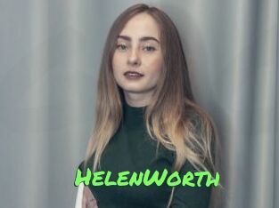 HelenWorth