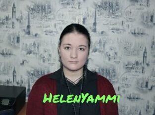 HelenYammi