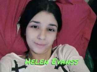 Helen_Evanss