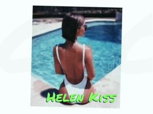 Helen_Kiss