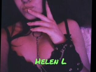 Helen_L