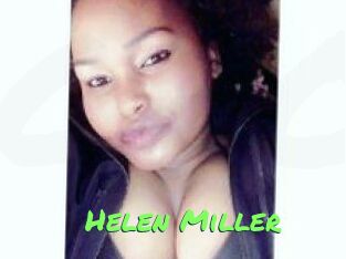 Helen_Miller