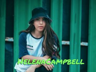 HelenaCampbell