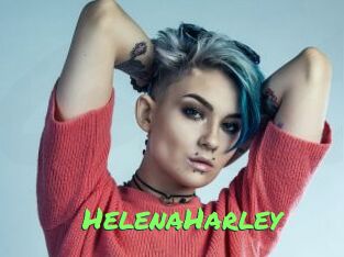 HelenaHarley