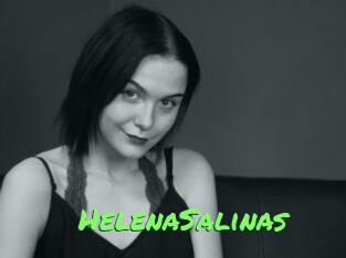 HelenaSalinas