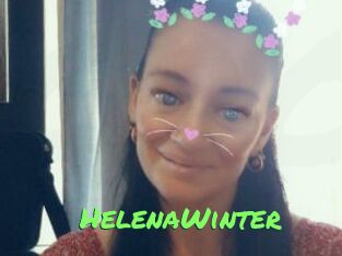 HelenaWinter