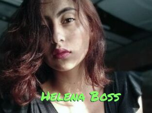 Helena_Boss