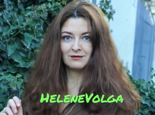 HeleneVolga