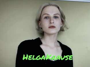 HelgaKrause