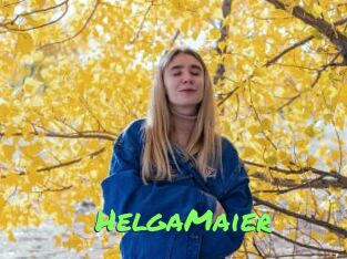 HelgaMaier