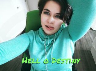 Hell_o_Destiny