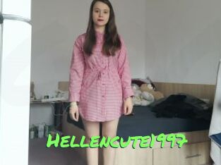 Hellencute1997