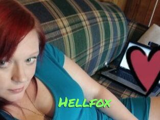 Hellfox