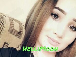 HelliMoon