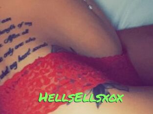 HellsEllsxox