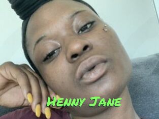 Henny_Jane