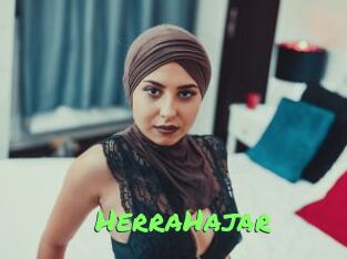 HerraHajar