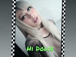 Hi_Dolce